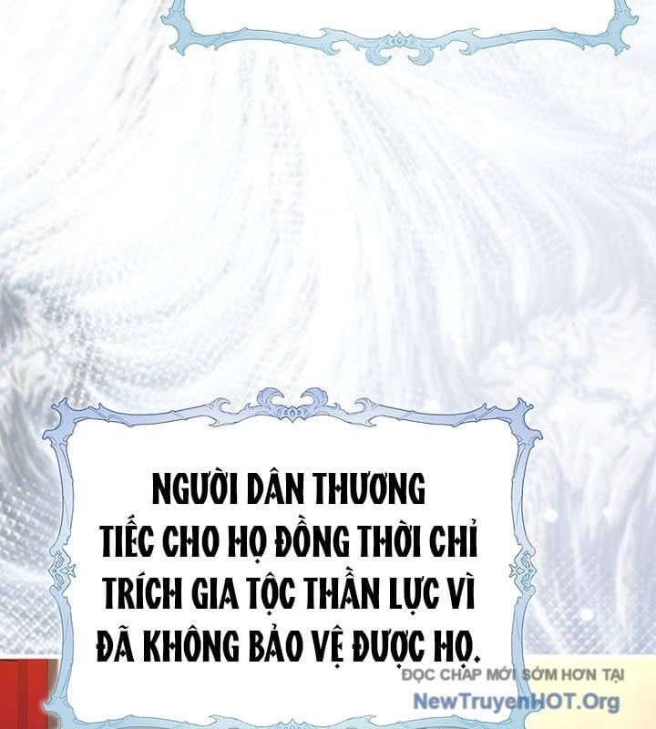 Thiên Tài Võ Thuật Hồi Quy