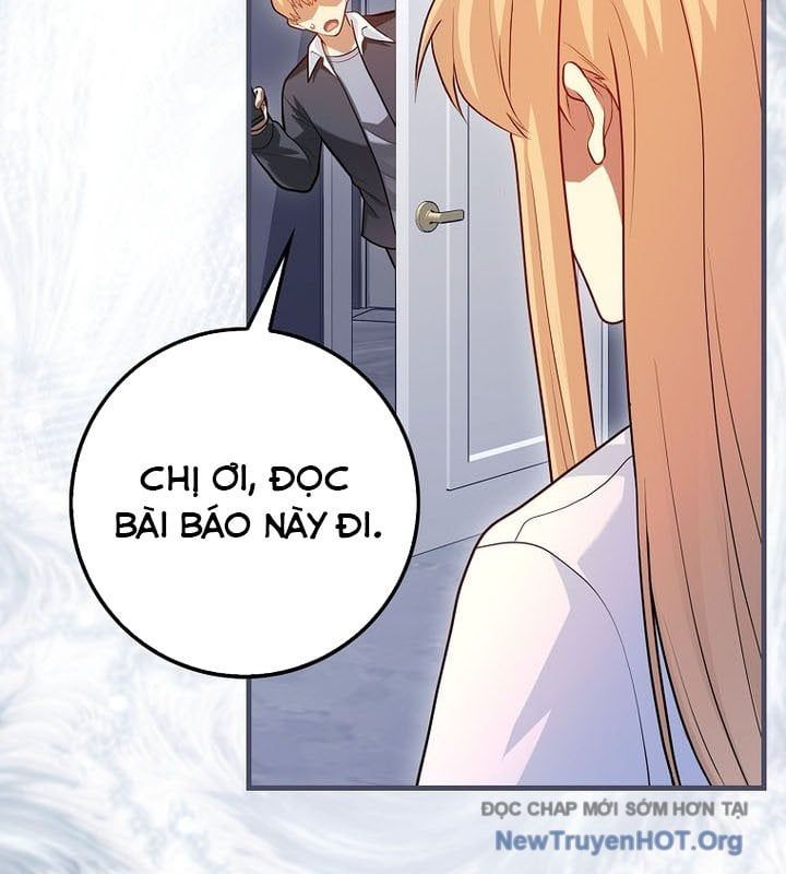Thiên Tài Võ Thuật Hồi Quy
