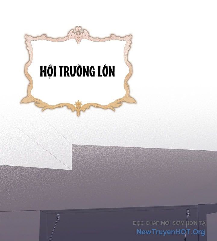 Thiên Tài Võ Thuật Hồi Quy