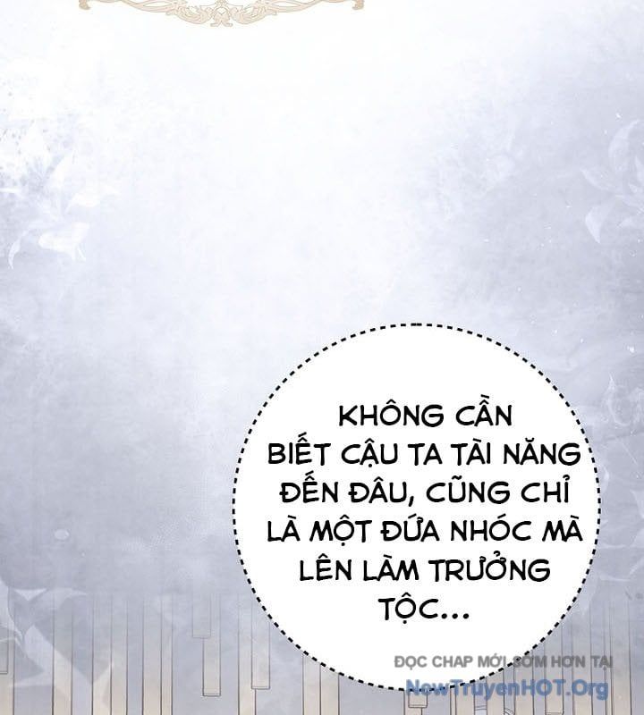 Thiên Tài Võ Thuật Hồi Quy