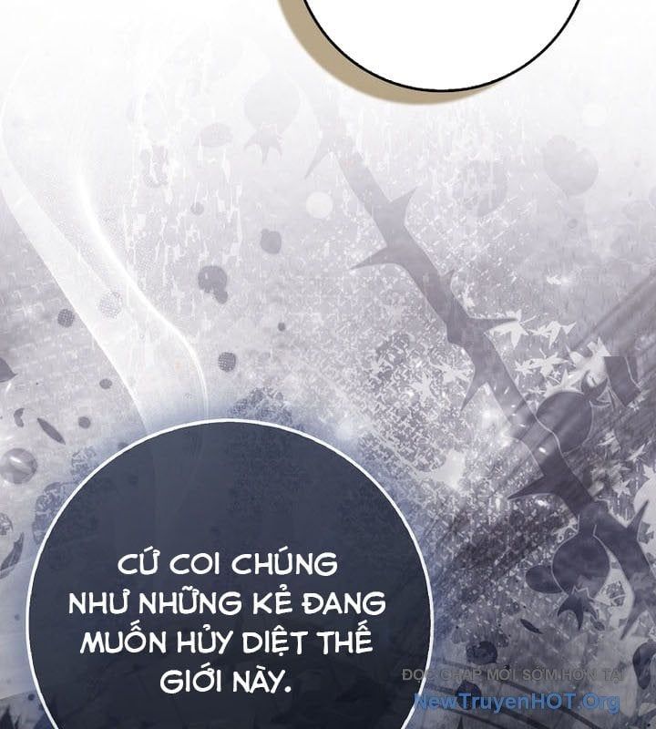 Thiên Tài Võ Thuật Hồi Quy