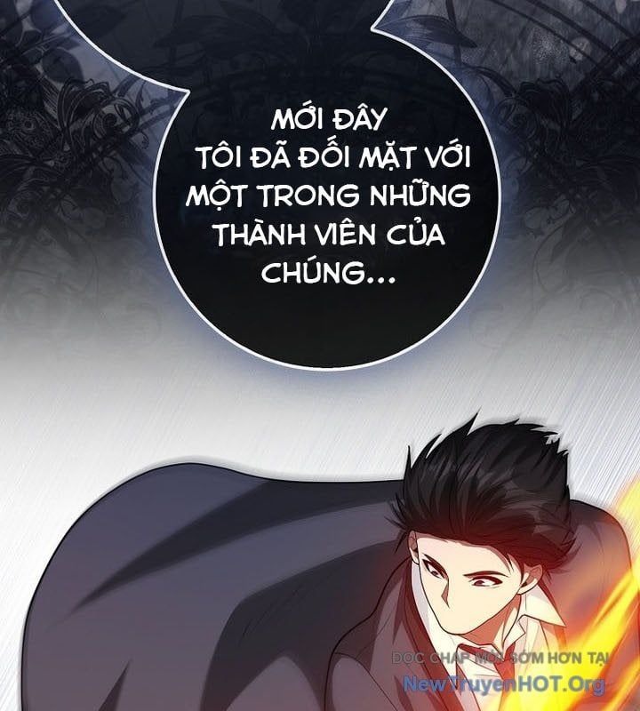 Thiên Tài Võ Thuật Hồi Quy