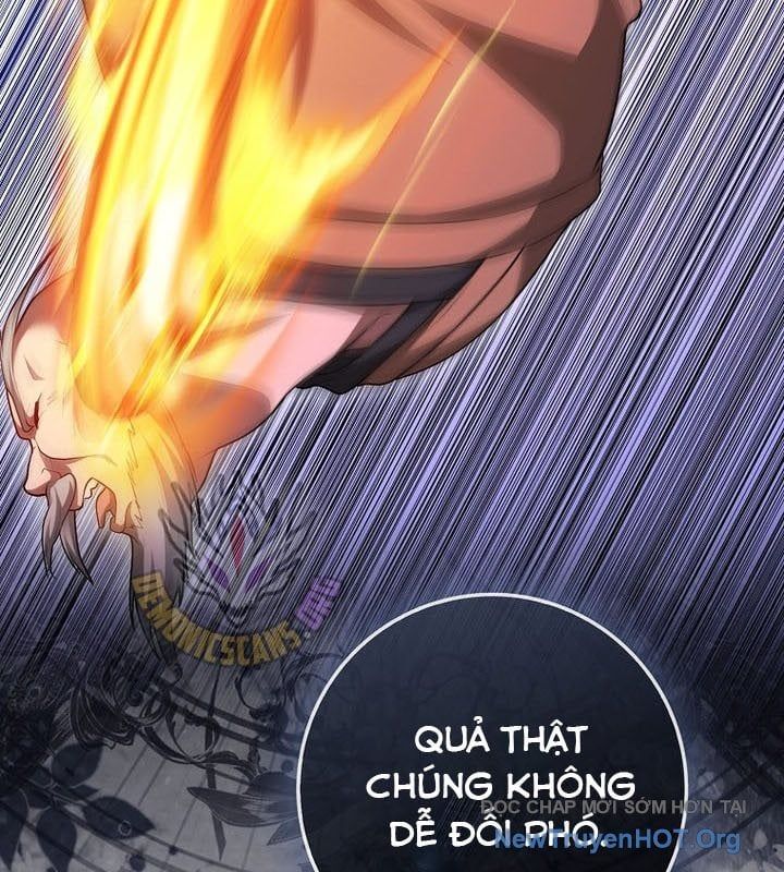 Thiên Tài Võ Thuật Hồi Quy