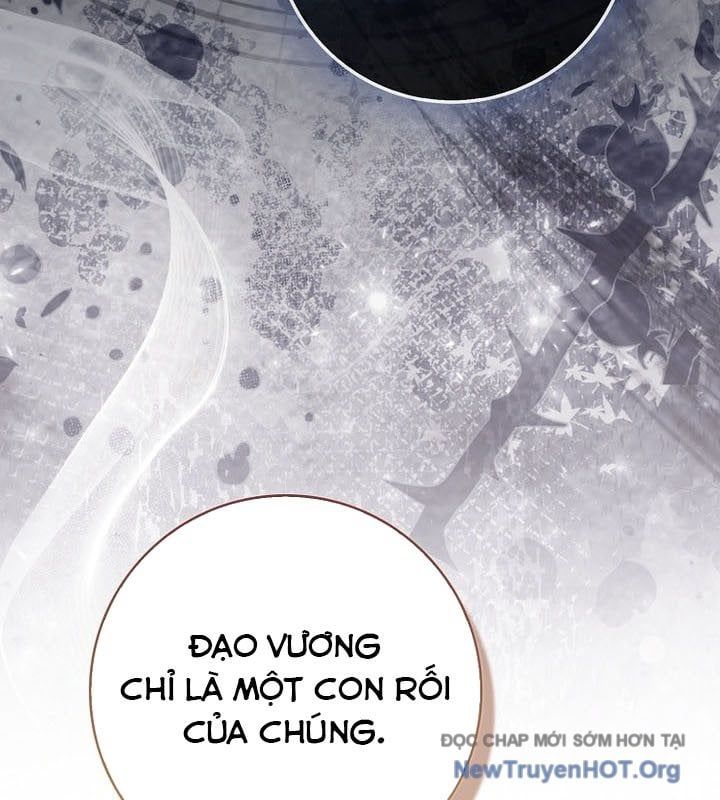 Thiên Tài Võ Thuật Hồi Quy
