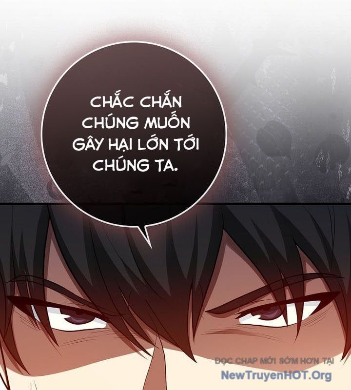 Thiên Tài Võ Thuật Hồi Quy