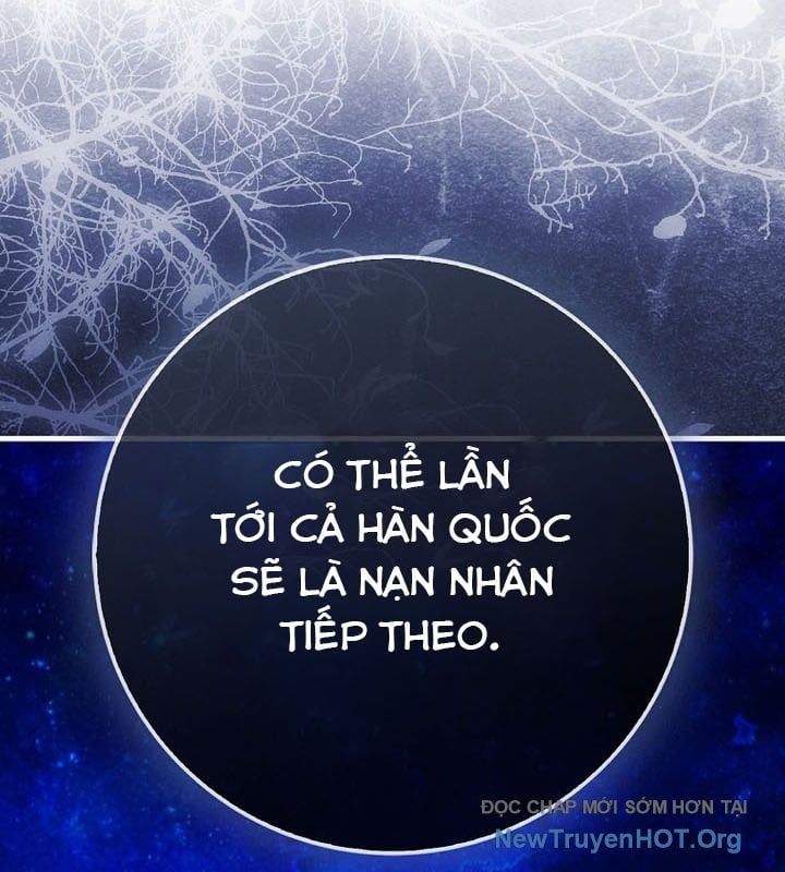 Thiên Tài Võ Thuật Hồi Quy