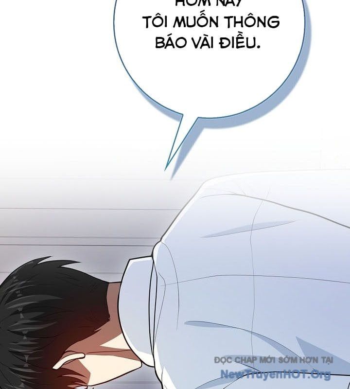 Thiên Tài Võ Thuật Hồi Quy