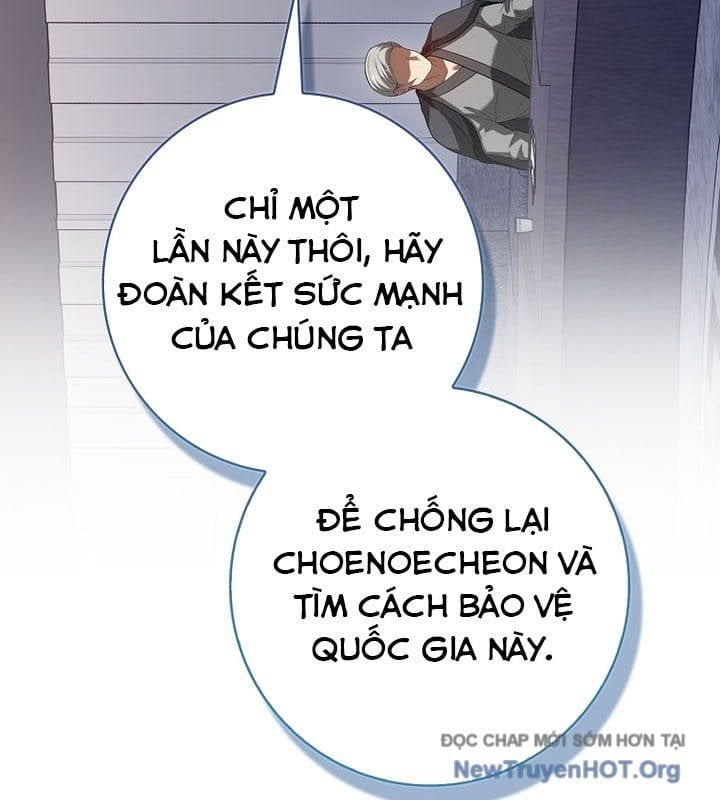Thiên Tài Võ Thuật Hồi Quy