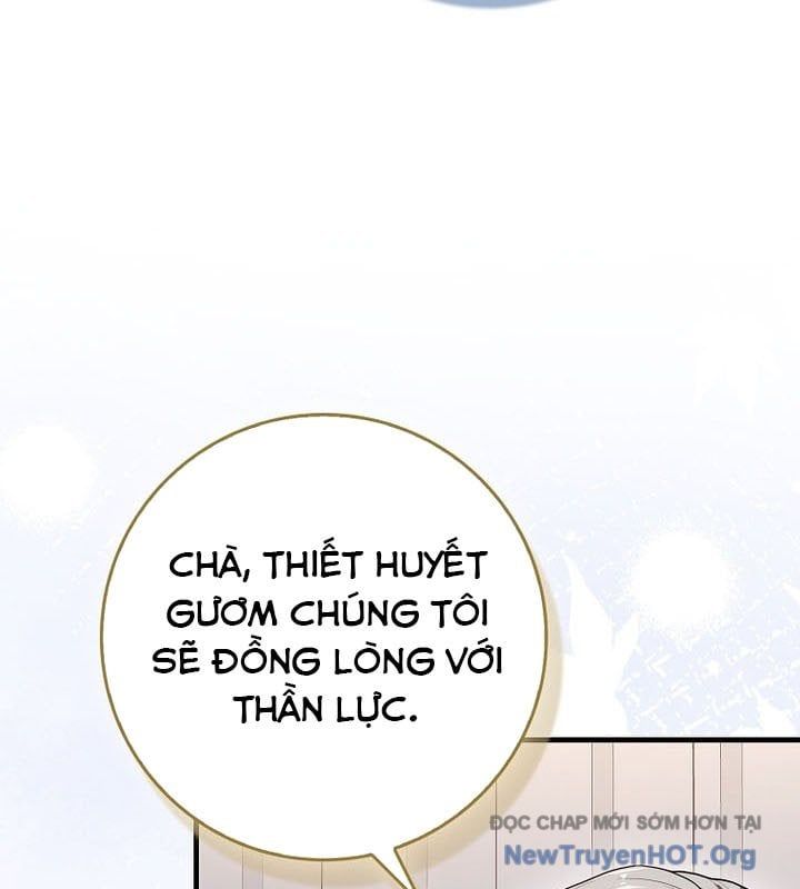 Thiên Tài Võ Thuật Hồi Quy