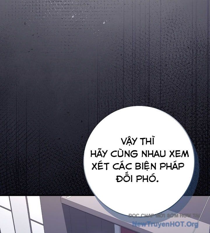 Thiên Tài Võ Thuật Hồi Quy