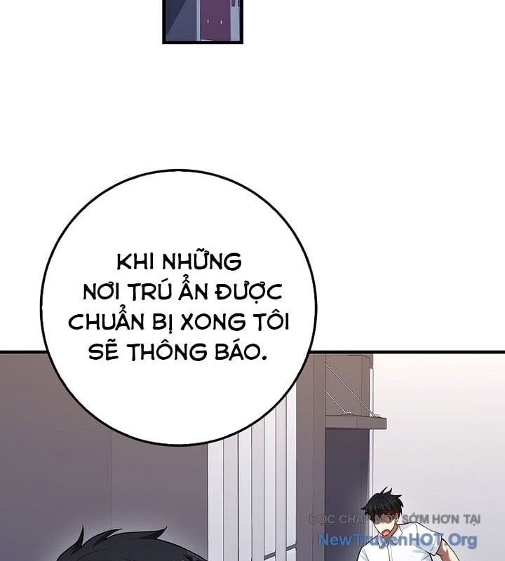 Thiên Tài Võ Thuật Hồi Quy
