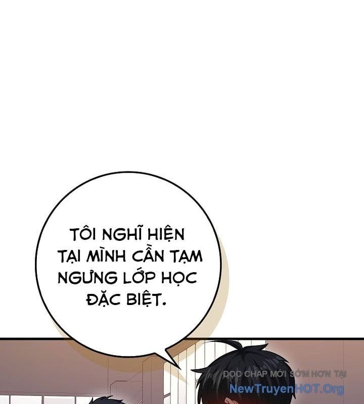 Thiên Tài Võ Thuật Hồi Quy