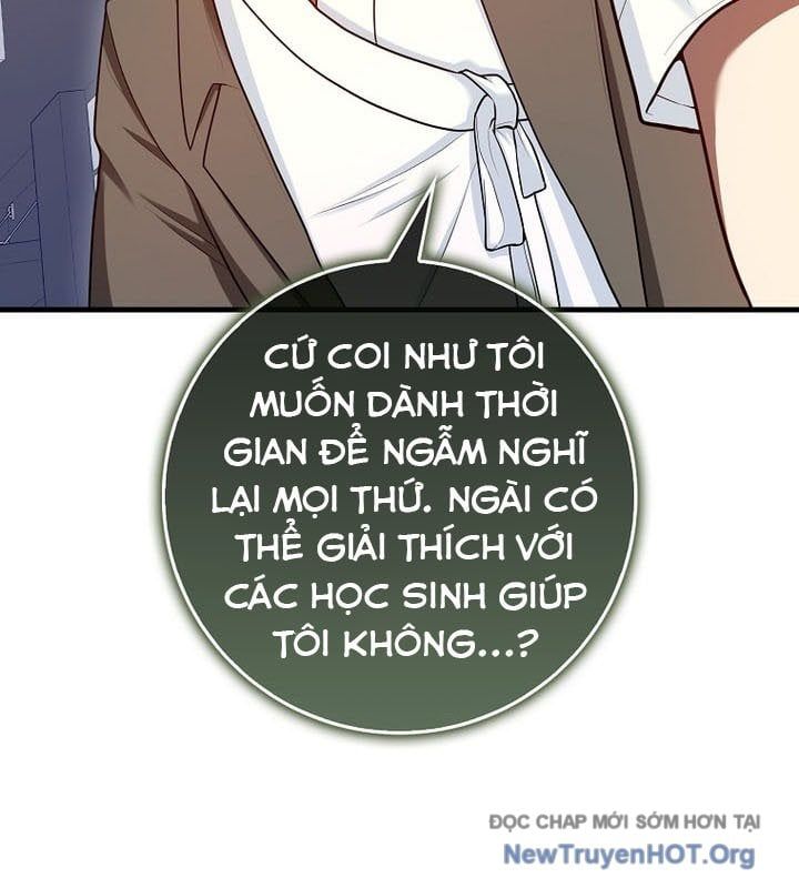 Thiên Tài Võ Thuật Hồi Quy