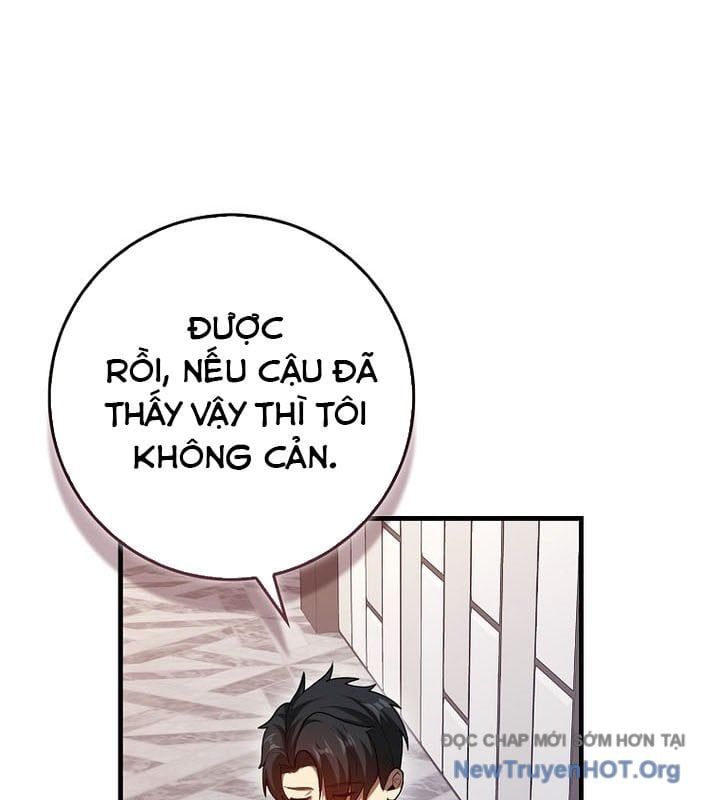 Thiên Tài Võ Thuật Hồi Quy
