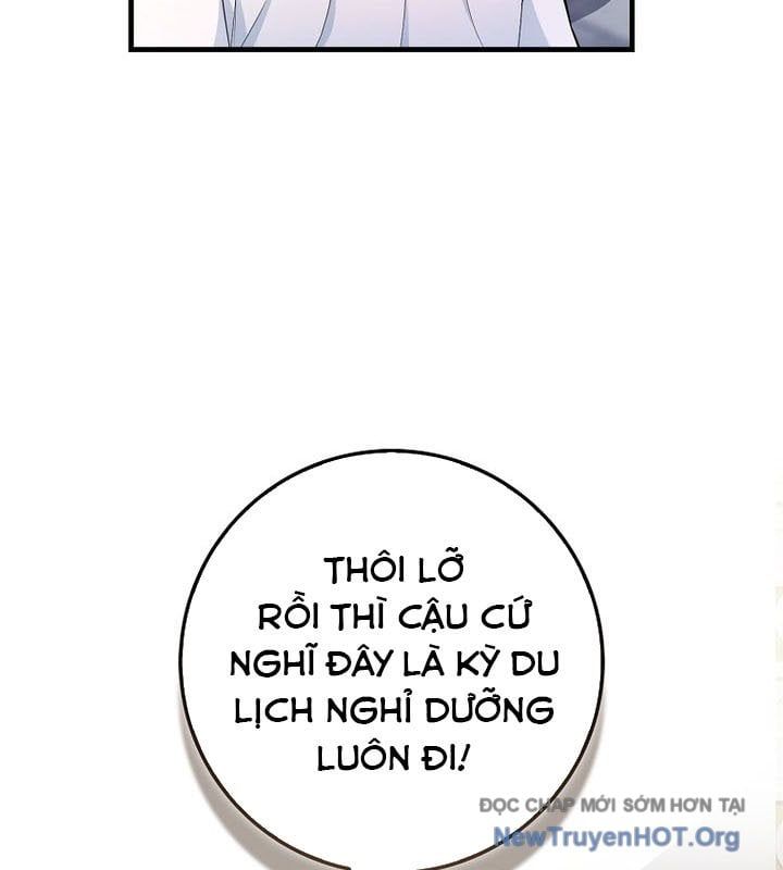 Thiên Tài Võ Thuật Hồi Quy