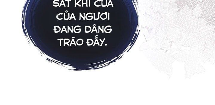 Thiên Tài Võ Thuật Hồi Quy