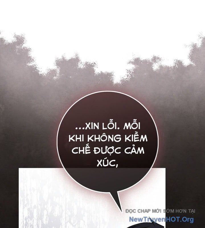 Thiên Tài Võ Thuật Hồi Quy