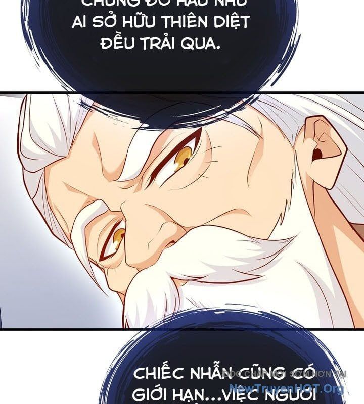 Thiên Tài Võ Thuật Hồi Quy