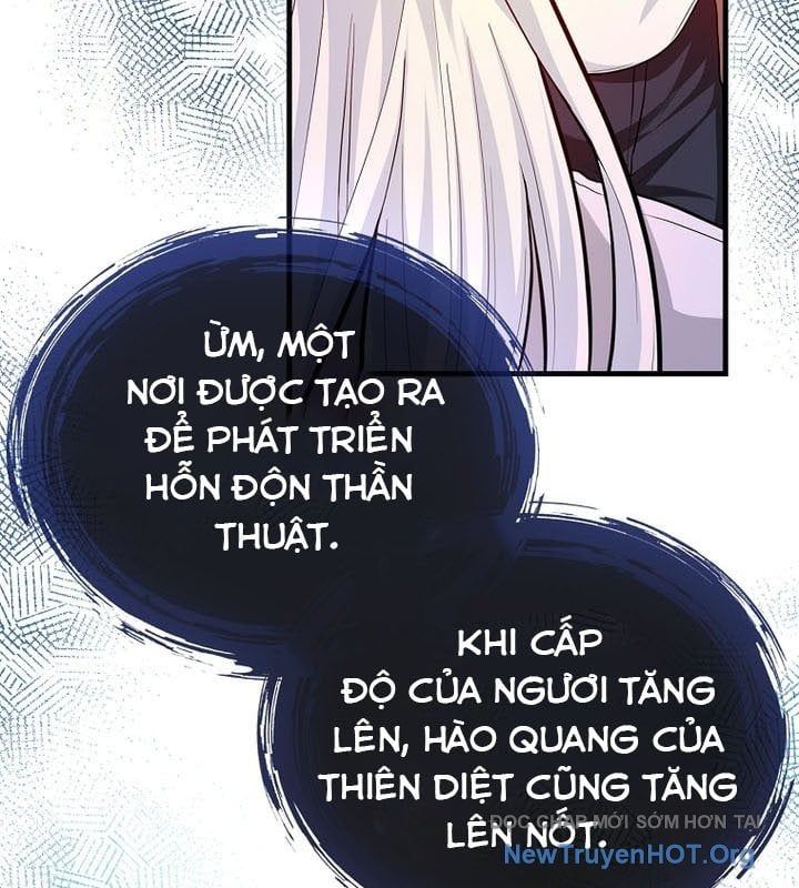 Thiên Tài Võ Thuật Hồi Quy