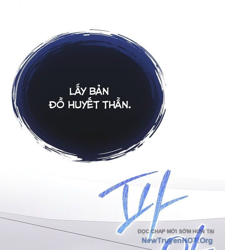 Thiên Tài Võ Thuật Hồi Quy
