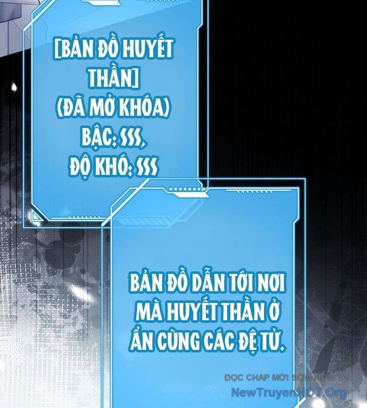 Thiên Tài Võ Thuật Hồi Quy