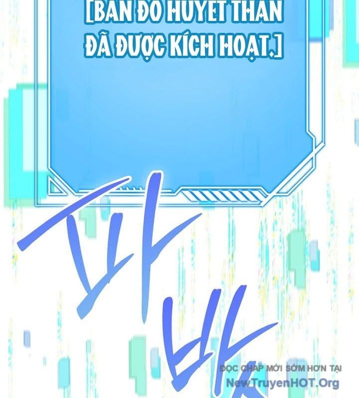 Thiên Tài Võ Thuật Hồi Quy