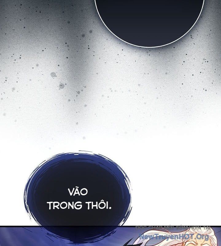 Thiên Tài Võ Thuật Hồi Quy