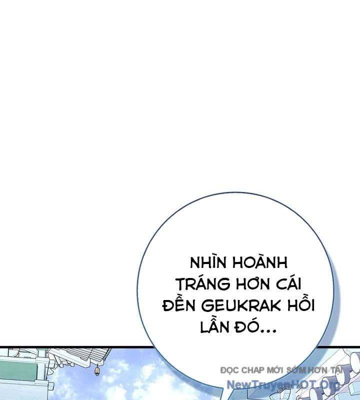 Thiên Tài Võ Thuật Hồi Quy