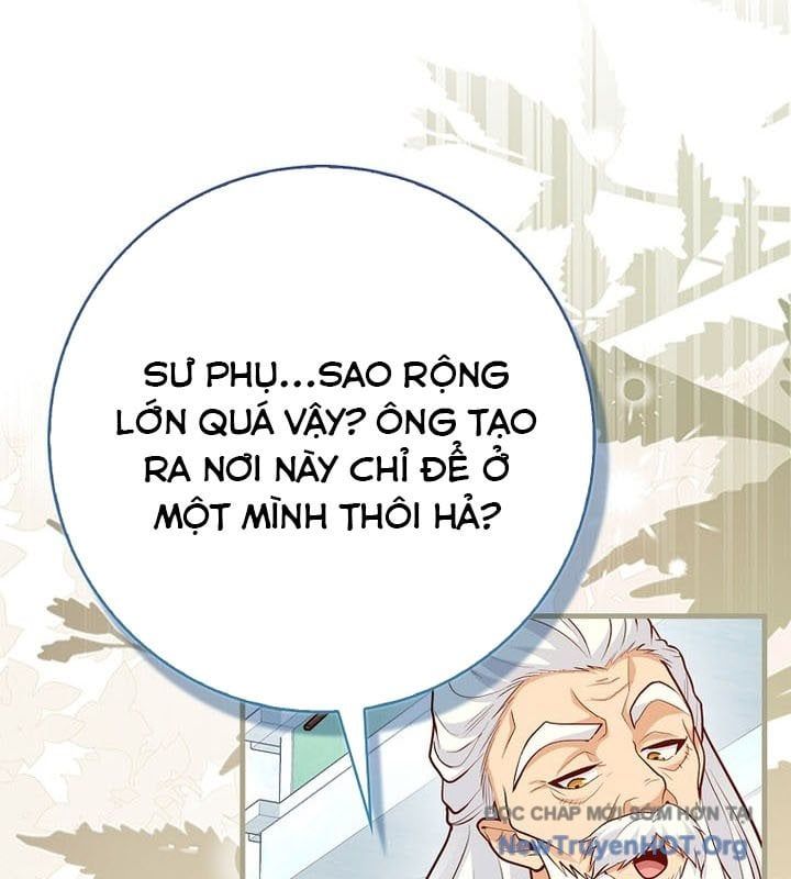 Thiên Tài Võ Thuật Hồi Quy