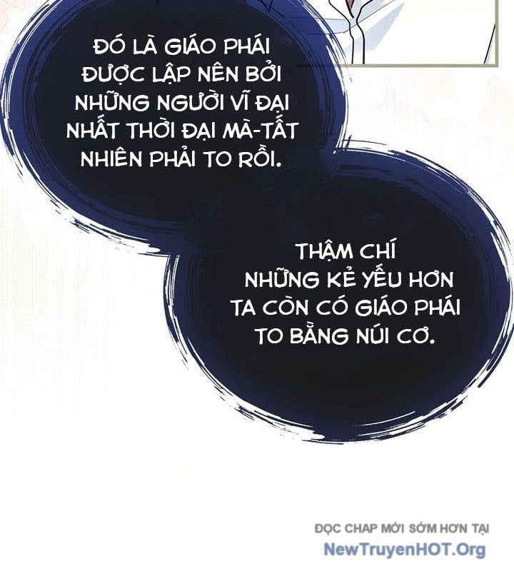 Thiên Tài Võ Thuật Hồi Quy