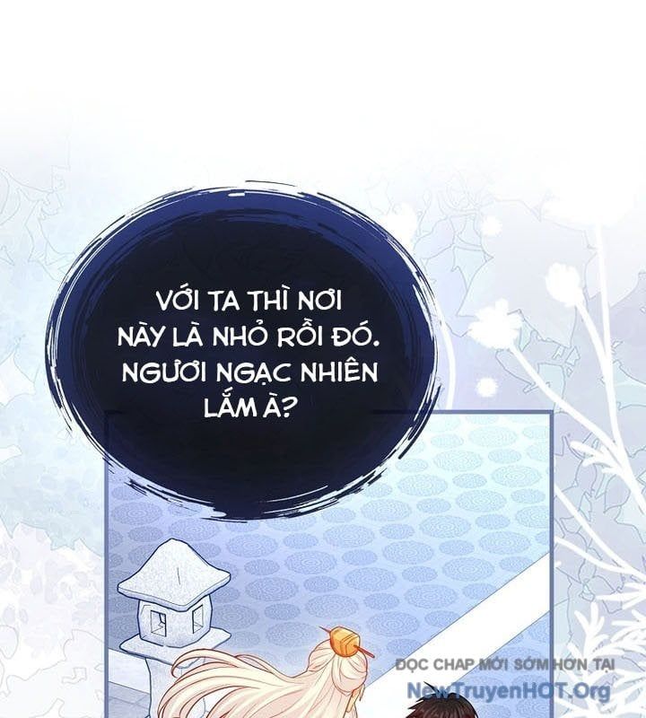 Thiên Tài Võ Thuật Hồi Quy