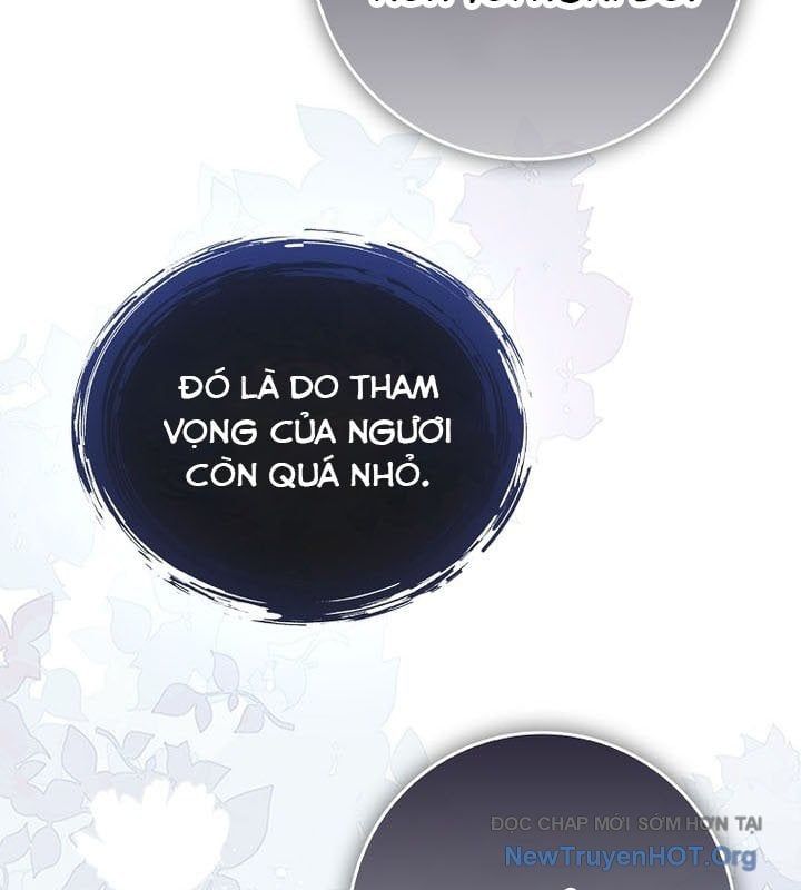 Thiên Tài Võ Thuật Hồi Quy