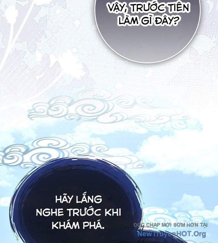 Thiên Tài Võ Thuật Hồi Quy