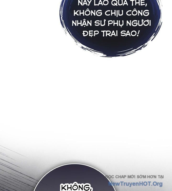Thiên Tài Võ Thuật Hồi Quy