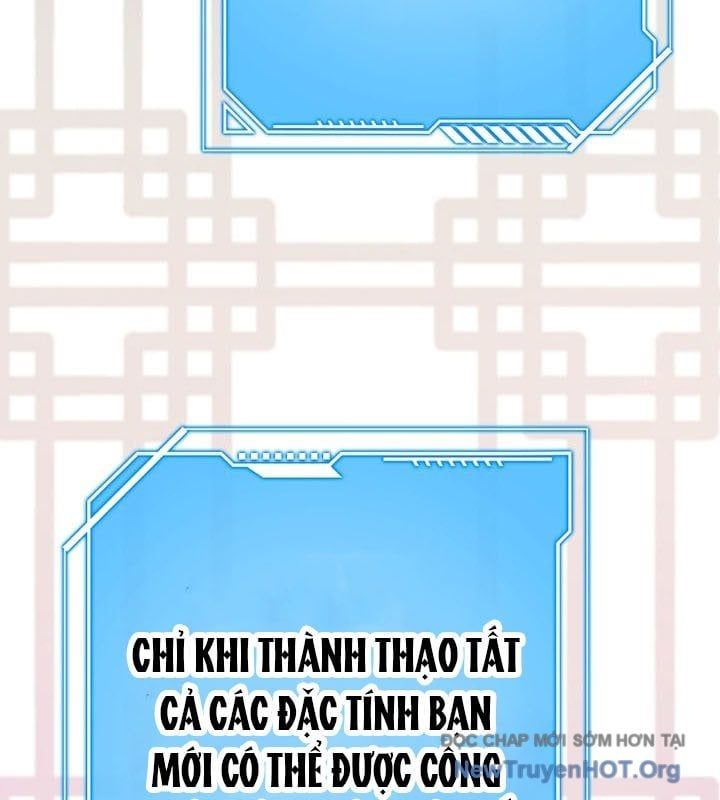 Thiên Tài Võ Thuật Hồi Quy