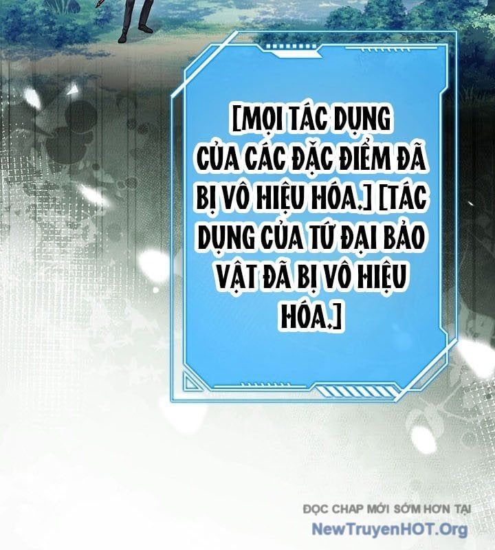 Thiên Tài Võ Thuật Hồi Quy