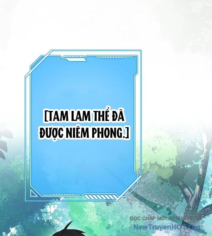 Thiên Tài Võ Thuật Hồi Quy