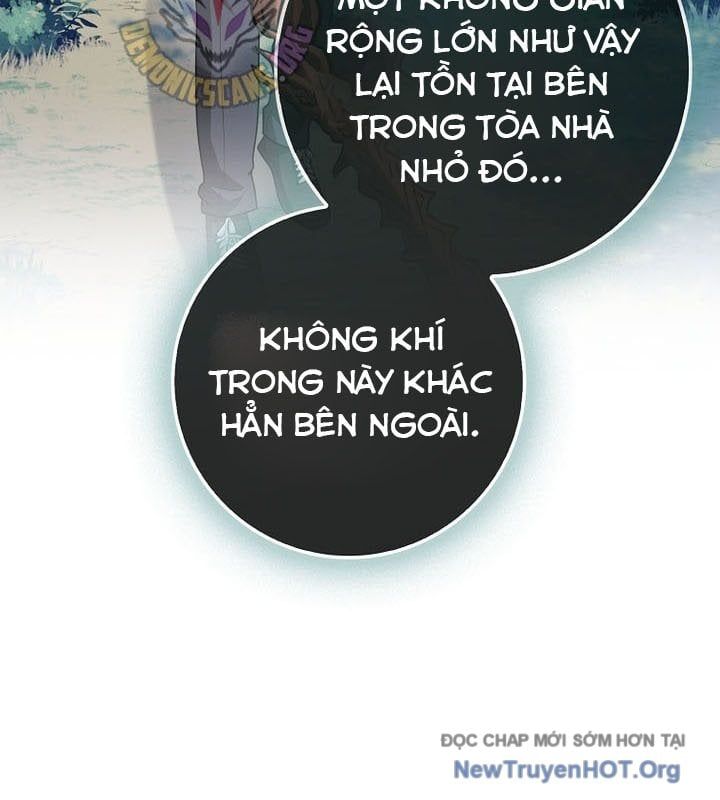 Thiên Tài Võ Thuật Hồi Quy