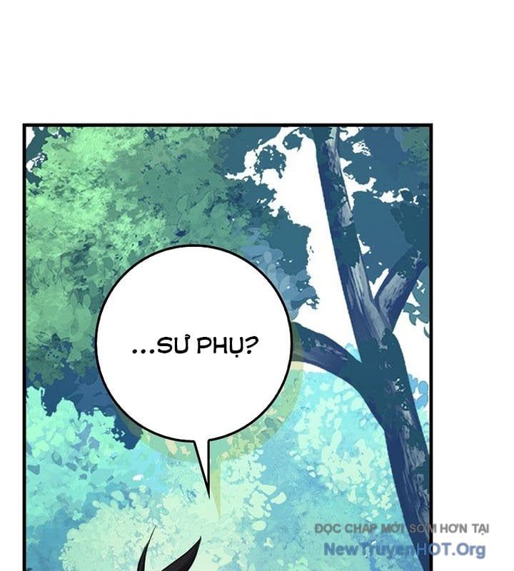 Thiên Tài Võ Thuật Hồi Quy