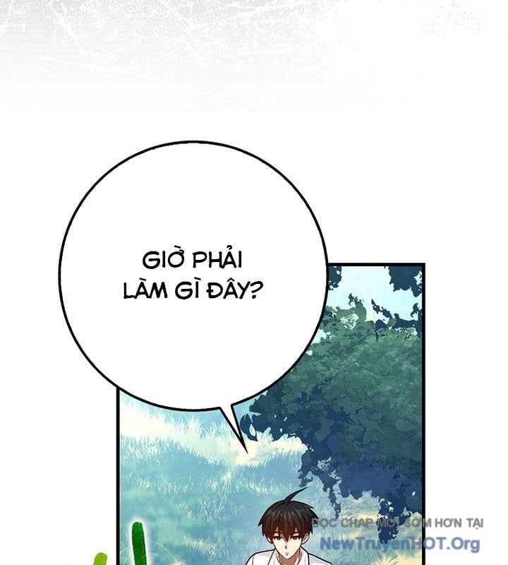 Thiên Tài Võ Thuật Hồi Quy