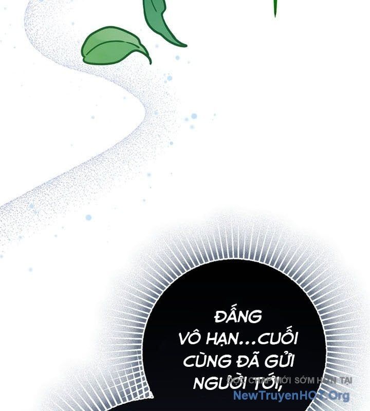 Thiên Tài Võ Thuật Hồi Quy