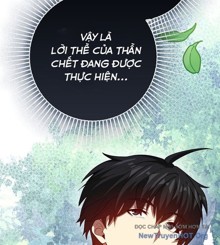 Thiên Tài Võ Thuật Hồi Quy