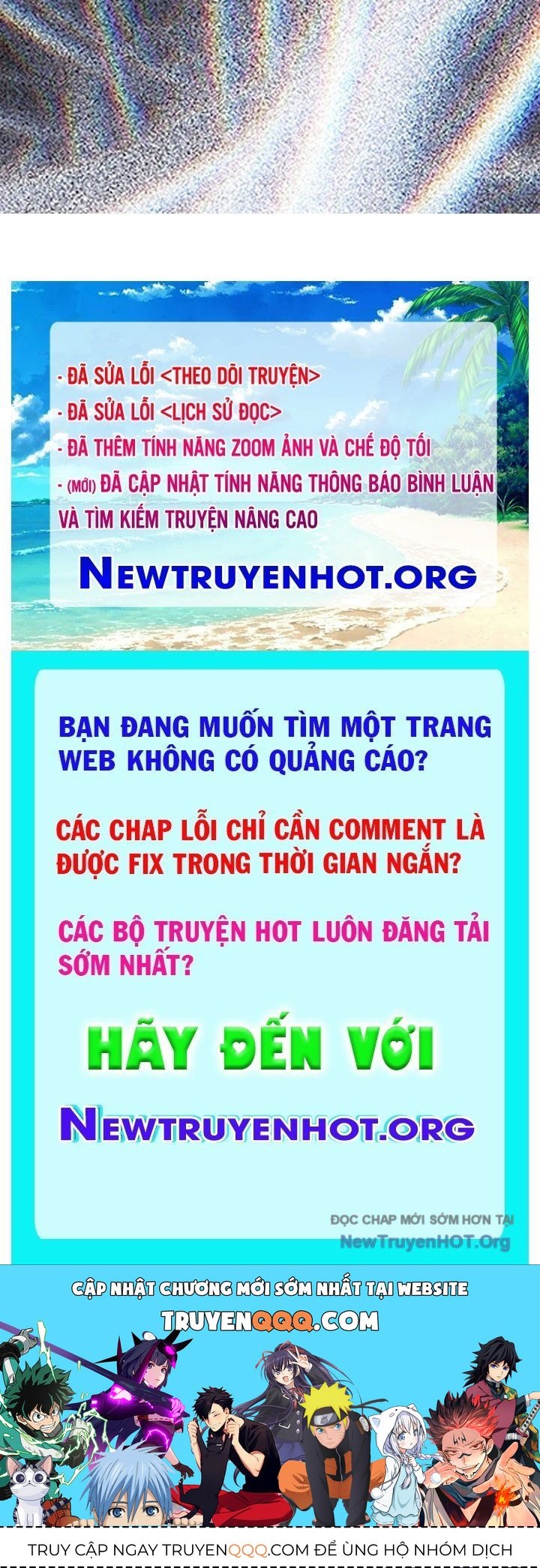 Thiên Tài Võ Thuật Hồi Quy