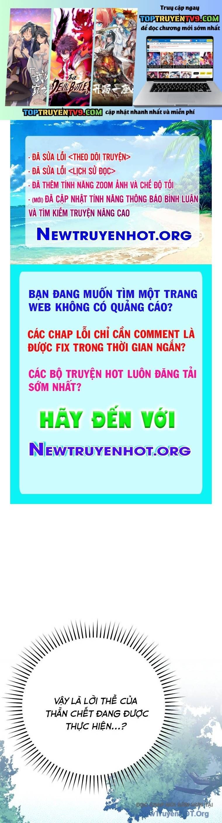 Thiên Tài Võ Thuật Hồi Quy