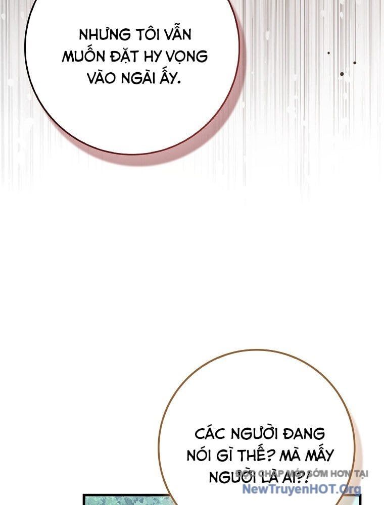 Thiên Tài Võ Thuật Hồi Quy