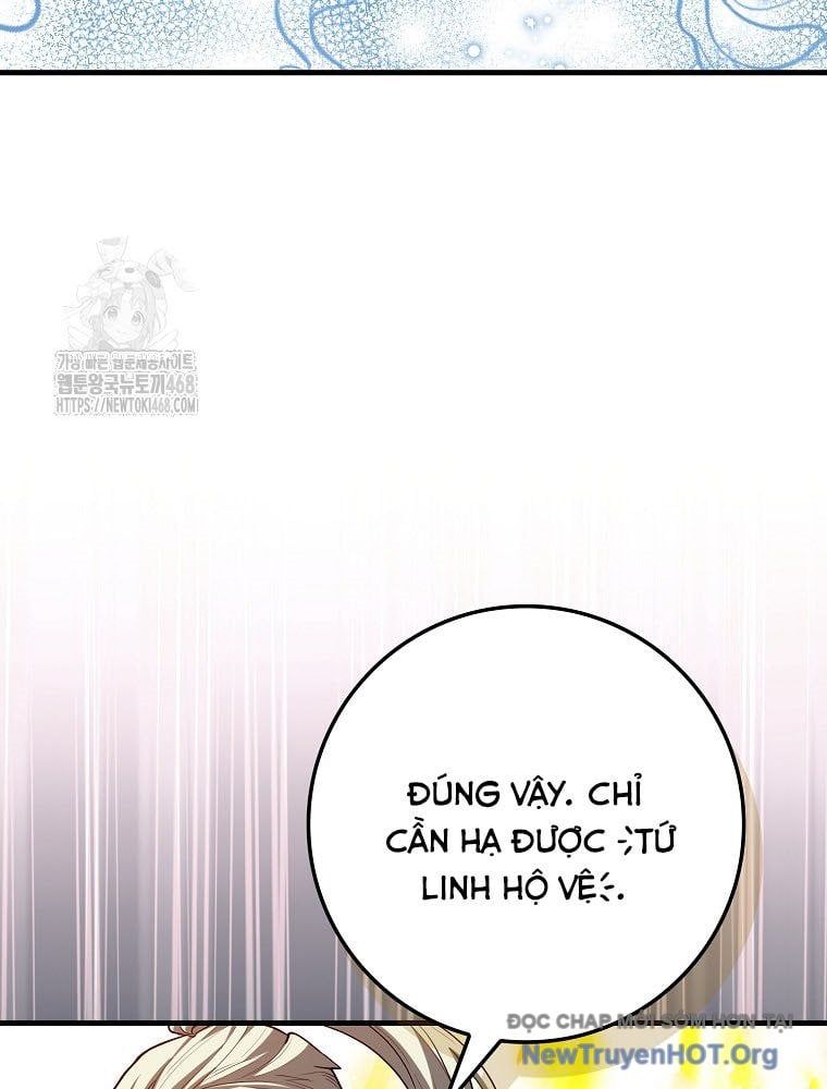 Thiên Tài Võ Thuật Hồi Quy