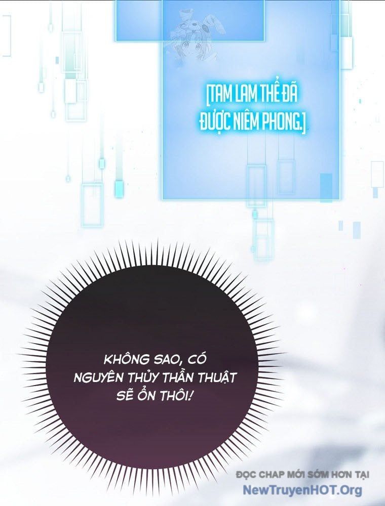Thiên Tài Võ Thuật Hồi Quy