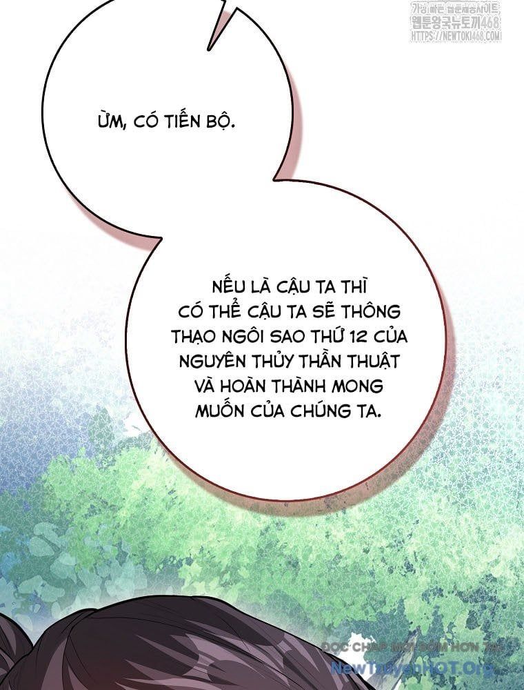 Thiên Tài Võ Thuật Hồi Quy