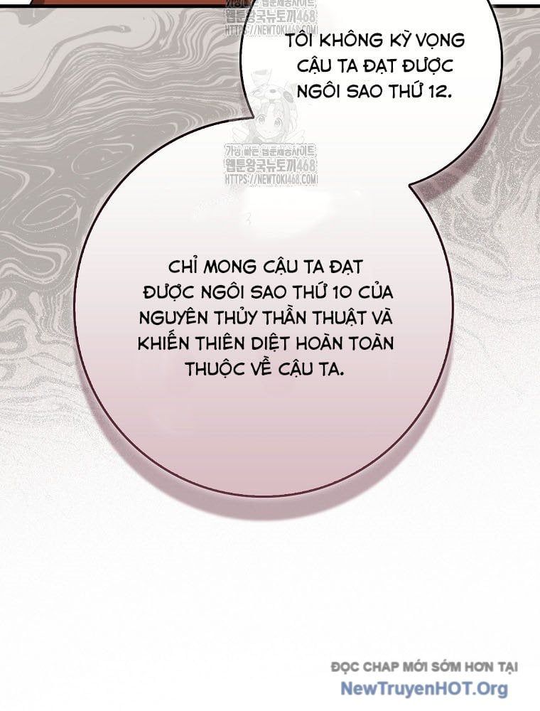 Thiên Tài Võ Thuật Hồi Quy