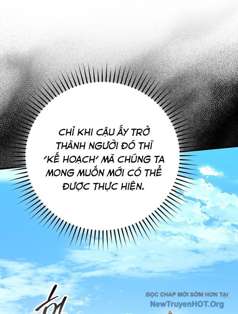 Thiên Tài Võ Thuật Hồi Quy
